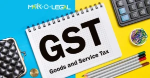 Read more about the article Goods and Service Tax Registration